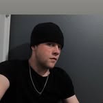 𝕲𝖗𝖎𝖒𝖒🥀 - @ericgrimreaper - Instagram