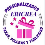ERICREA - @ericrea.personalizados - Instagram