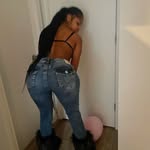 G0D - @ericaadasoulreaper - Instagram