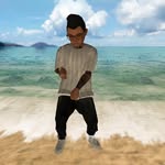 🔥GHØŠT🔥 - @eric_reaper - Instagram