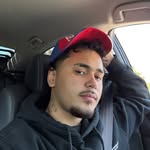 LLJ🌌💐🧎🏾‍➡️📿 - @ericdareaper - Instagram