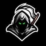 @reaper_eric - Instagram