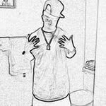 ☜☆☞£ric Dubo5e Da Reaper ☜☆☞ - @eric_da_reaper_sto_4life_ - Instagram
