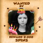 Santana Hansen - @eric.reaper.9 - Instagram