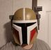Eric Reaska - Facebook