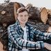 Eric Reaska - Facebook