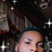 Rasky Eric - Facebook