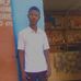 Recka Erick - Facebook