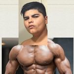 E Eric Reason - @eericreason - Instagram