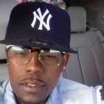 Eric CheddaMan Reason - @mrcheddaman - Instagram