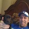 Eric Creason - @ericcreason - TikTok