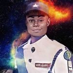 Eric Destiny Achiever - @reason_eric - Instagram