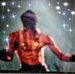 Eric Reason - Facebook