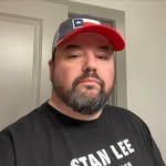 Eric Reason - @bige_48 - Instagram