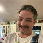 Eric Reason - @eric_reason - Instagram