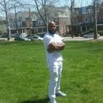 Eric Reason - @reasoneric - Instagram