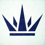 Eric Reason - @the_king1797 - Instagram