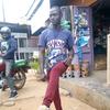 Eric Reason - @kyazze22 - TikTok