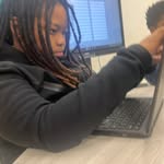 @eric_reason_is_fat - Instagram