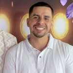 Eric Reasoner - @eric.reasoner - Instagram