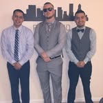 Eric Reasoner - @ericreasoner - Instagram