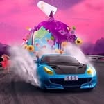 Eric Valdez - @eric.be.the.reason - Instagram