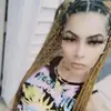 erica reason - @ericareason - TikTok