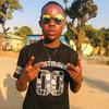 Erick Reason - @reasonerick8 - TikTok