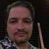 ericreason77 - @ericreason77 - TikTok