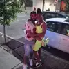 ericreason959 - @ericreason959 - TikTok