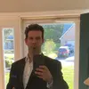 @ericreason - @ericreason - TikTok
