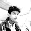 Mani_ram - @eeric_reasoner - TikTok