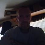 Eric Reavely - Facebook