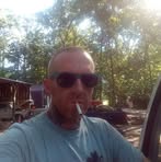 Eric Reavely - Facebook
