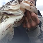 Eric Reavely - Facebook