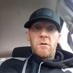 Eric Reavely - @eric.reavely - Instagram