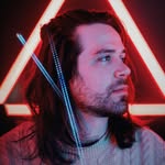 Eric Reavey - @ericreavey - Instagram