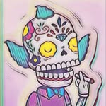 Erik Reavely - @epreavely - Instagram