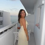 Erin Reavey - @erinreavey2727 - Instagram