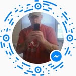 Reavely Eric - @reavelyeric - Instagram