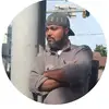 Eric - @ericreavis - TikTok