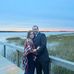 Eric Reavis - Facebook