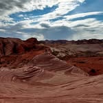 Eric Reavis - @ericreavis - Instagram