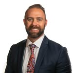 Eric Reavis - @reavisforhouse - Instagram