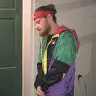 Eric Reavis - @whiteboywb - TikTok