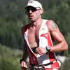 Eric Reavis - @ericreavis2 - TikTok