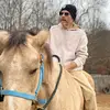 Eric Reavis - @eric.reavis - TikTok
