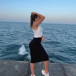 Eric Reavis - @reavis6451 - Instagram