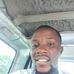 Eric Rufus - Facebook