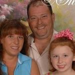 Eric W Reavis - @ericwreavis - Instagram